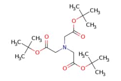 eMolecules​ AstaTech / TRI-TERT-BUTYL 222-NITRILOTRIACETATE / 0.25g / 718059343
