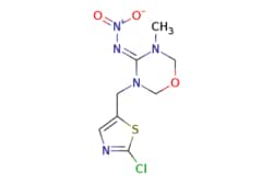 eMolecules​ Medchem Express / Thiamethoxam / 500mg / 518571285 / HY-B0833