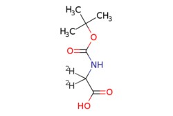 eMolecules​ Medchem Express / Boc-Glycine-d2 / 25mg / 769193769 / HY-Y0978S1