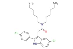 eMolecules​ Medchem Express / FGIN 1-43 / 5mg / 788477982 / HY-101060 /