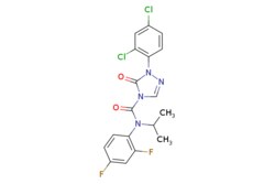eMolecules​ 212201-70-2 | Medchem Express | Ipfencarbazone | 10mg | 415687939