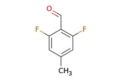 eMolecules​ AstaTech / 26-DIFLUORO-4-METHYLBENZALDEHYDE / 0.1g / 779512273