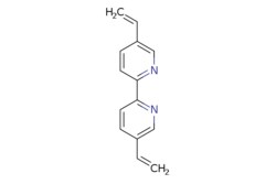 eMolecules​ Ambeed / 55-Divinyl-22-bipyridine / 250mg / 599356759 / A638987