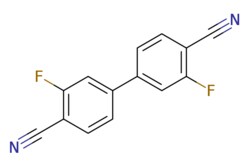 eMolecules​ ChemScene / 33-Difluoro-[11-biphenyl]-44-dicarbonitrile / 100mg