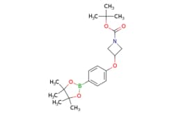 eMolecules​ Ambeed / tert-Butyl 3-(4-(4455-tetramethyl-132-dioxaborolan-2-yl)phenoxy)azetidine-1-carboxylate
