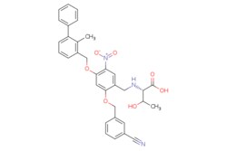 eMolecules​ Medchem Express / PD-1/PD-L1-IN-10 / 5mg / 634371152 / HY-132202