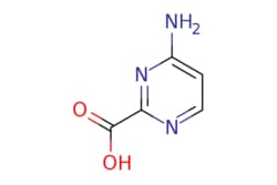 eMolecules​ 933703-11-8 | ChemScene | 4-Aminopyrimidine-2-carboxylic acid