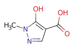 eMolecules​ ChemScene / 5-Hydroxy-1-methyl-1h-pyrazole-4-carboxylic acid