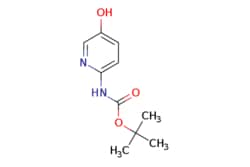 eMolecules​ 1187930-13-7 | JW PharmLab LLC | (5-Hydroxy-pyridin-2-yl)-carbamic