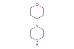 eMolecules​ AstaTech / 1-(TETRAHYDROPYRAN-4-YL)PIPERAZINE / 0.25g / 455937328