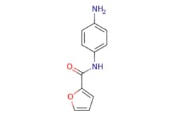 eMolecules​ AstaTech / N-(4-AMINOPHENYL)-2-FURAMIDE / 0.25g / 722710290