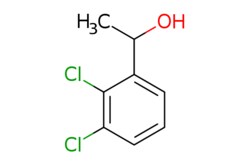 eMolecules​ AstaTech / 1-(23-DICHLOROPHENYL)ETHANOL / 0.1g / 794021672