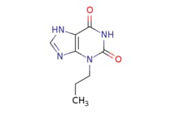 eMolecules​ Medchem Express / Enprofylline / 5mg / 778475798 / HY-14117