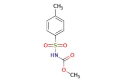 eMolecules​ 14437-03-7 | Ambeed | Methyl tosylcarbamate | 1g | 552754288