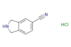 eMolecules​ 1159823-51-4 | Ambeed | Isoindoline-5-carbonitrile hydrochloride