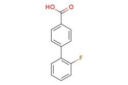 eMolecules​ 365-12-8 | Ambeed | 2-Fluoro-[11-biphenyl]-4-carboxylic acid