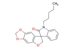 eMolecules​ Medchem Express / XEN907 / 5mg / 446270603 / HY-19958 / / 912656-34-9