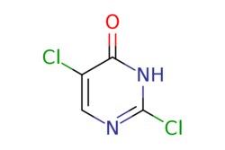 eMolecules​ AstaTech / 25-DICHLOROPYRIMIDIN-4(3H)-ONE / 0.1g / 696739988
