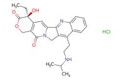 eMolecules​ Broadpharm / Belotecan HCl salt / 25mg / 761706856 / BP-29352