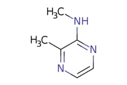 eMolecules​ 56343-46-5 | ChemScene | n3-Dimethylpyrazin-2-amine | 100mg