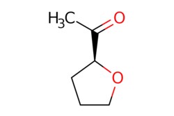 eMolecules​ ChemScene / (S)-1-(tetrahydrofuran-2-yl)ethan-1-one / 100mg