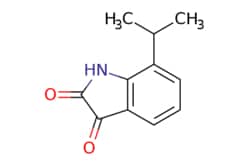 eMolecules​ 57816-97-4 | Ambeed | 7-Isopropylindoline-23-dione | 1g | 572989545