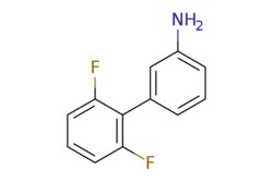 eMolecules​ 851462-21-0 | ChemScene | 26-Difluoro-[11-biphenyl]-3-amine