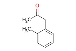 eMolecules​ AstaTech / 1-(2-METHYLPHENYL)PROPAN-2-ONE / 0.25g / 449773557