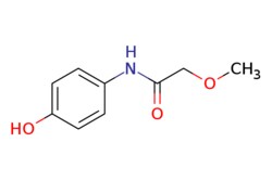 eMolecules​ 723757-41-3 | ChemScene | n-(4-Hydroxyphenyl)-2-methoxyacetamide