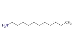 eMolecules​&nbsp;Broadpharm / 1-Aminoundecane / 1g / 698443064 / BP-27936 /  / 7307-55-3 / MFCD00008152 / 171.328 / C11H25N