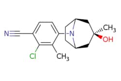 eMolecules Medchem Express / ACP-105 / 5mg / 446260248 / HY-112256 / /