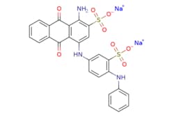 eMolecules​ Medchem Express / PSB-0739 / 5mg / 719836690 / HY-108660 /