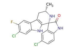 eMolecules​ Medchem Express / Cipargamin / 2mg / 446264187 / HY-14430 /