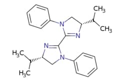 eMolecules​ Ambeed / (4S4S)-44-Diisopropyl-11-diphenyl-4455-tetrahydro-1H1H-22-biimidazole