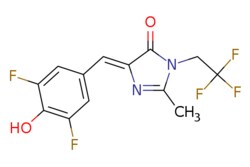eMolecules​ 1539318-36-9 | Medchem Express | DFHBI-1T | 5mg | 628192275