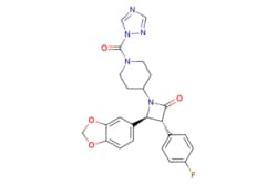 eMolecules​ 1881244-28-5 | Medchem Express | MGL-IN-1 | 5mg | 771358793