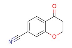 eMolecules​ AstaTech / 6-CYANO-4-CHROMANONE / 0.25g / 268498619 / 71527
