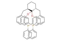 eMolecules​ 1360823-43-3 | AbaChemScene | (RRR)-()-Ph-SKP | 50mg | 391097394