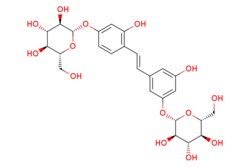 eMolecules​ Medchem Express / Mulberroside A / 5mg / 446275221 / HY-N0619