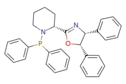 eMolecules​ 2757084-67-4 | Ambeed | (4R5S)-2-((R)-1-(Diphenylphosphanyl)piperidin-2-yl)-45-diphenyl-45-dihydrooxazole