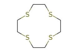 eMolecules​ AstaTech / 14710-TETRATHIACYCLODODECANE / 0.1g / 718059070