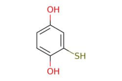 eMolecules​ ChemScene / 2-Mercaptobenzene-14-diol / 100mg / 714159815 /