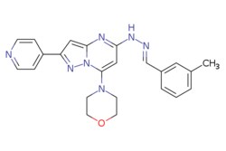 eMolecules​ Medchem Express / APY0201 / 5mg / 446267086 / HY-15982 / /
