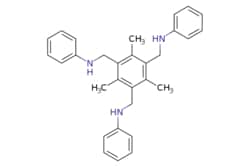 eMolecules​ 1807631-83-9 | Medchem Express | CJJ300 | 5mg | 788478320 |
