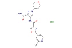 eMolecules​ 1287665-60-4 | Medchem Express | AS2444697 | 5mg | 716993869