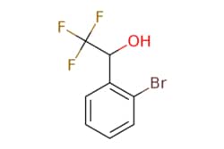 eMolecules​ 394203-55-5 | ChemScene | 1-(2-Bromophenyl)-222-trifluoroethanol