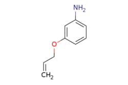 eMolecules​ AstaTech / 3-(ALLYLOXY)ANILINE / 0.25g / 449773420 / N12360