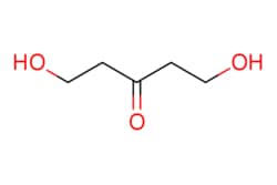eMolecules​ AstaTech / 15-DIHYDROXYPENTAN-3-ONE / 0.25g / 297085484 / 20750
