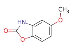 eMolecules​ 40925-63-1 | ChemScene | 5-Methoxybenzo[d]oxazol-2(3H)-one