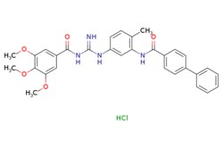 eMolecules Medchem Express / MRT-83 (hydrochloride) / 5mg / 705861275